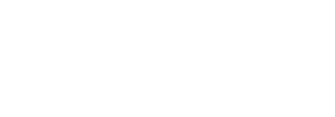 徳島県産フルーツトマトと生モッツァレラのカプレーゼ